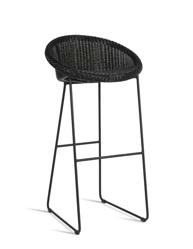 Joe Bar Stool Joe Bar Stool