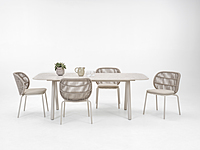 Kodo Dining Chair