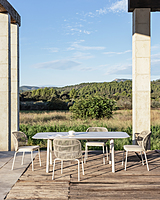Kodo Dining Chair