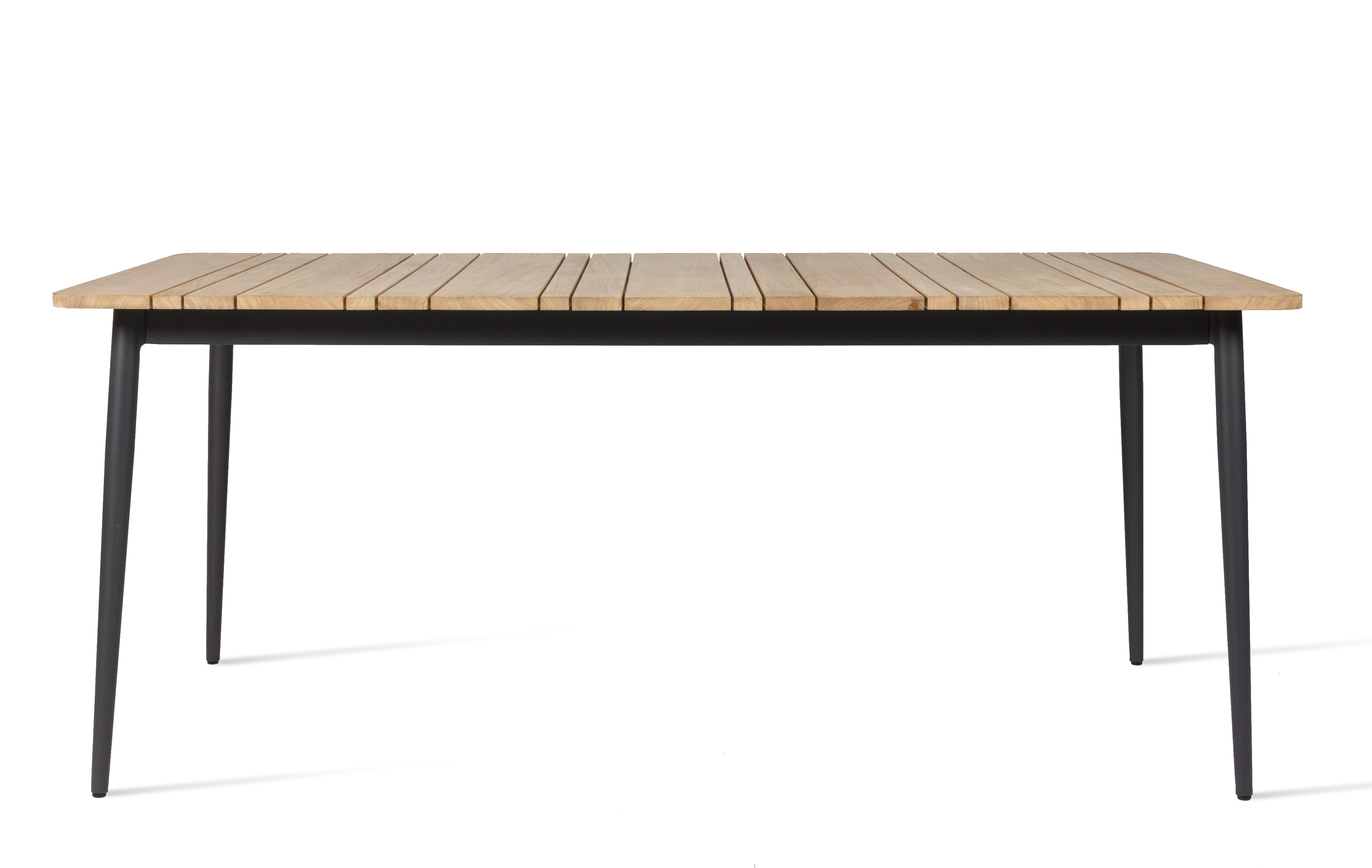Leo Dining Table 180x90 Leo Dining Table 180x90