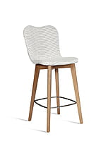 Lily Counter Stool Lily Counter Stool