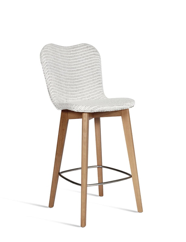 Lily Counter Stool Lily Counter Stool