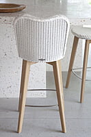 Lily Counter Stool Lily Counter Stool