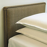 Luca Headboard