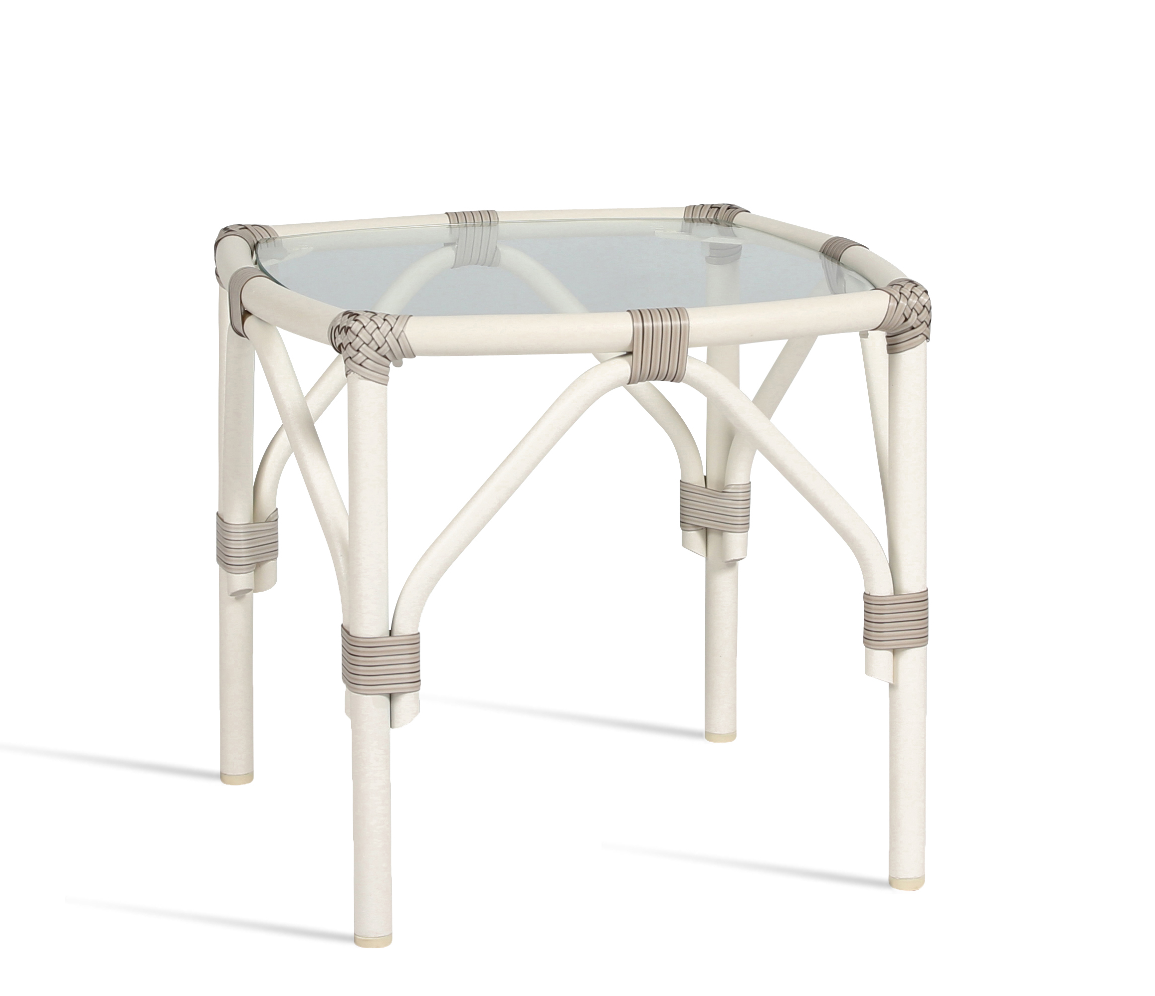 Lucy Side Table Lucy Side Table