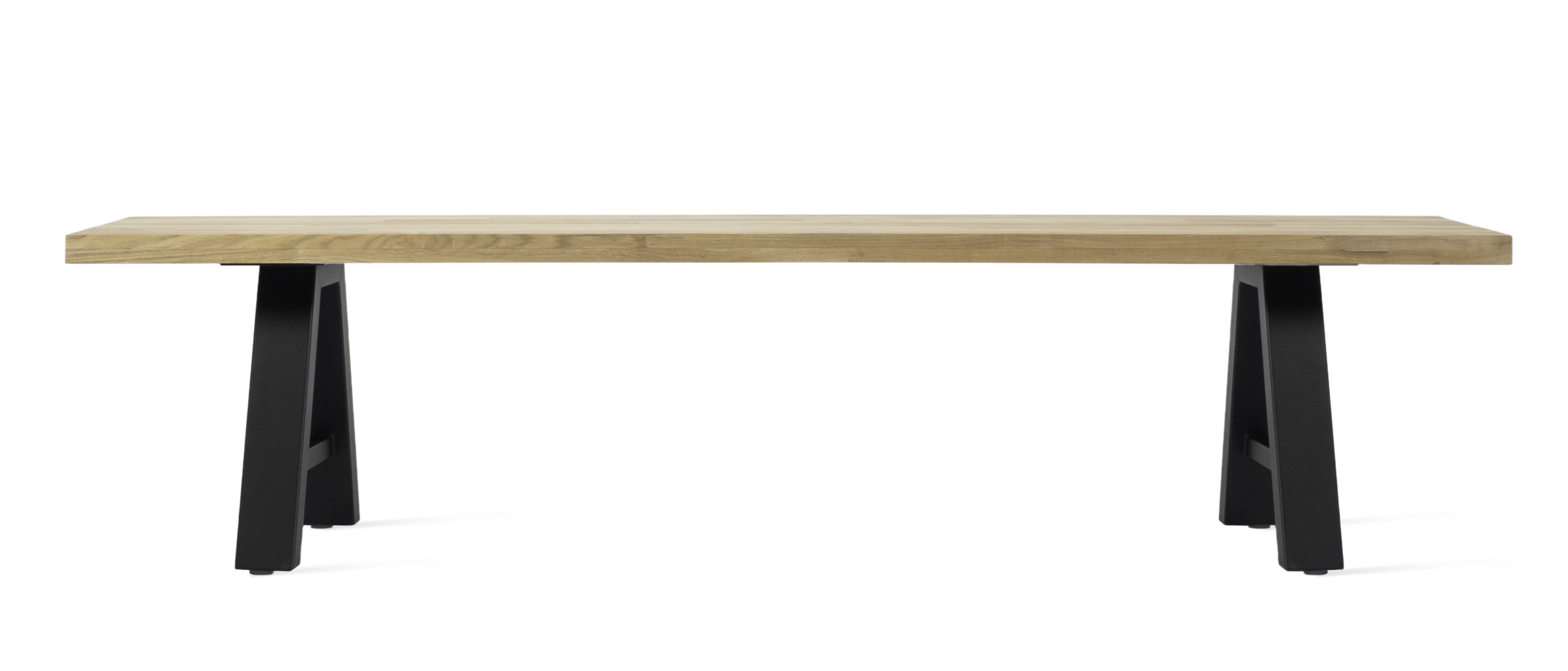 Matteo Bench 195cm Matteo Bench 195cm