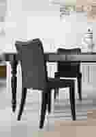 Melissa Dining Chair Melissa Dining Chair