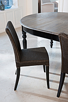 Melissa Dining Chair Melissa Dining Chair