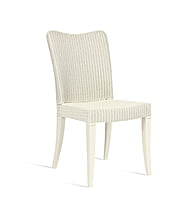 Melissa Dining Chair Melissa Dining Chair