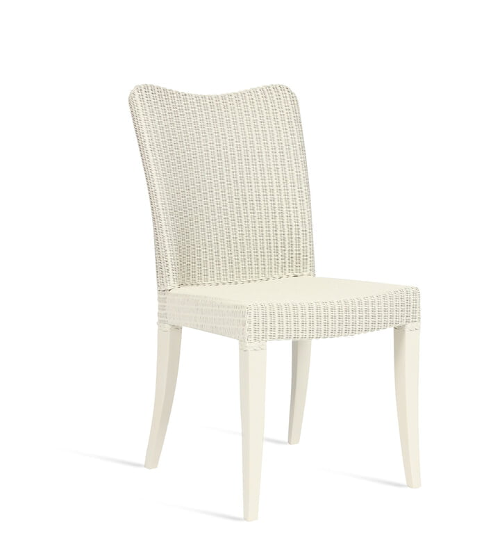 Melissa Dining Chair Melissa Dining Chair