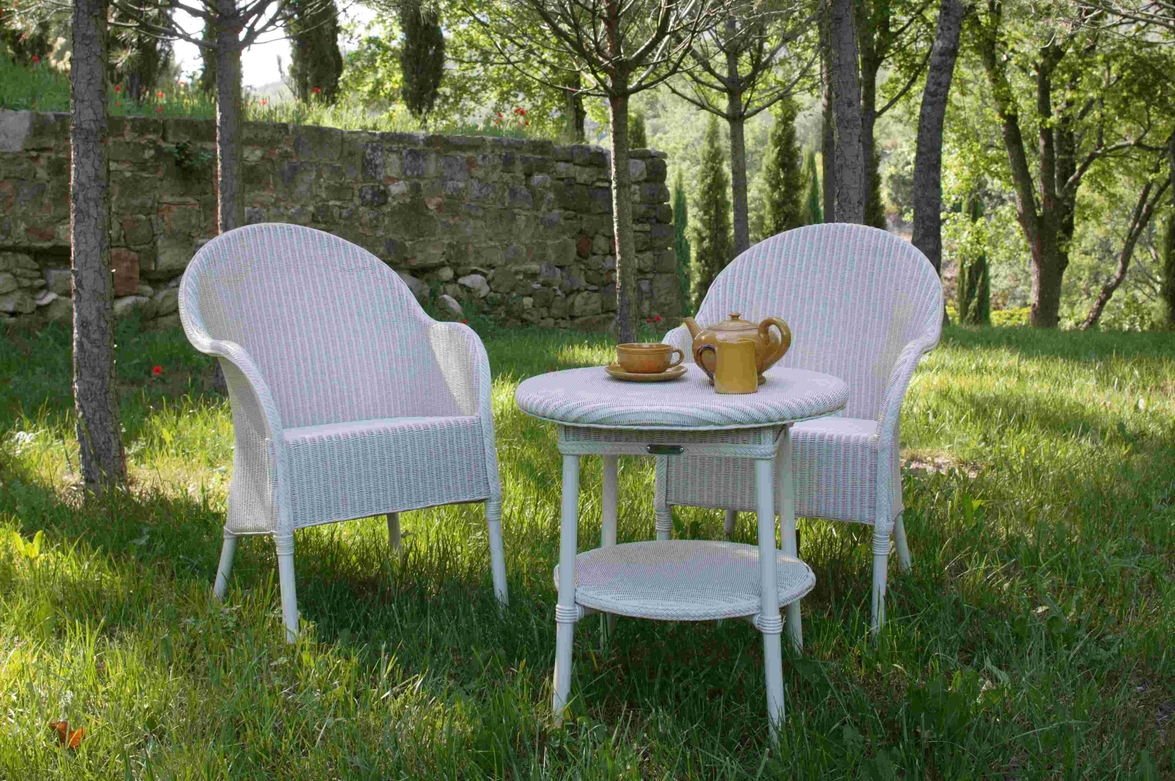 Nice Dining Chair Nice Dining Chair