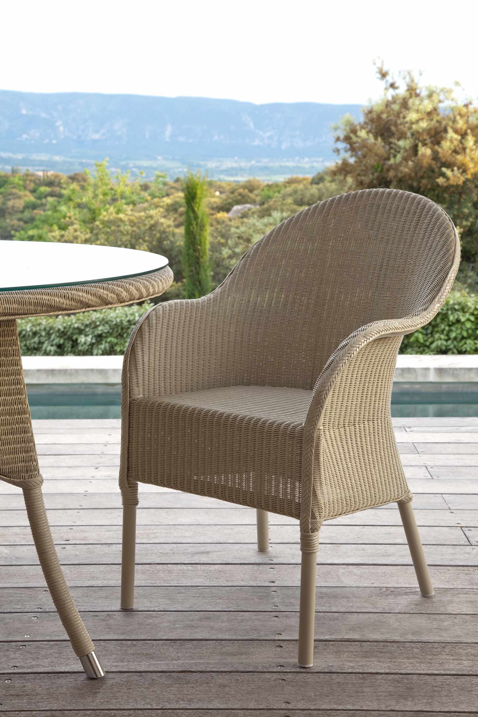 Nice Dining Chair Nice Dining Chair