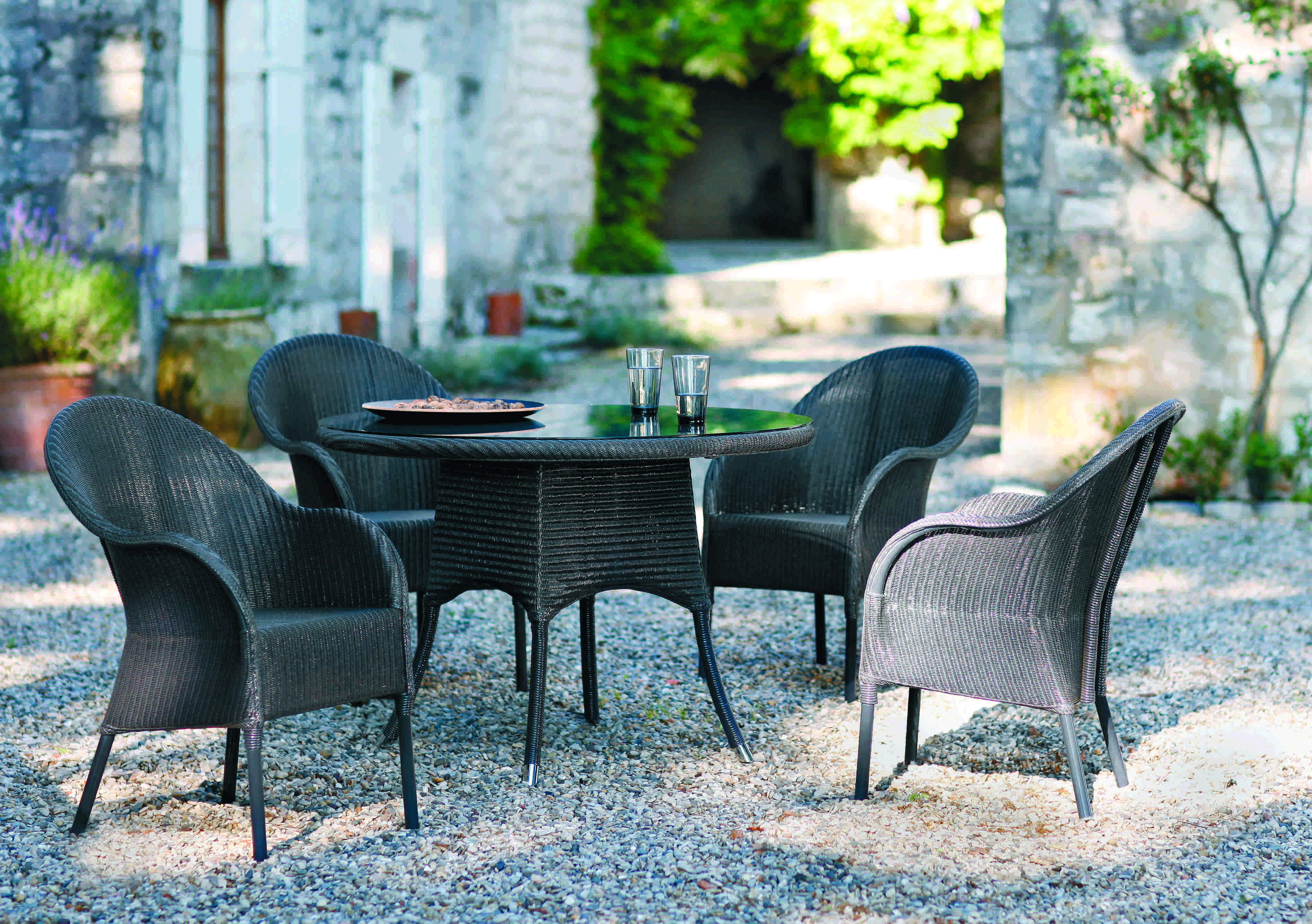 Nice Dining Chair Nice Dining Chair