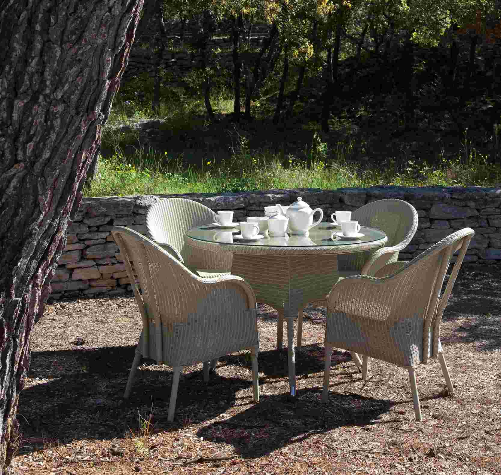 Nice Dining Chair Nice Dining Chair