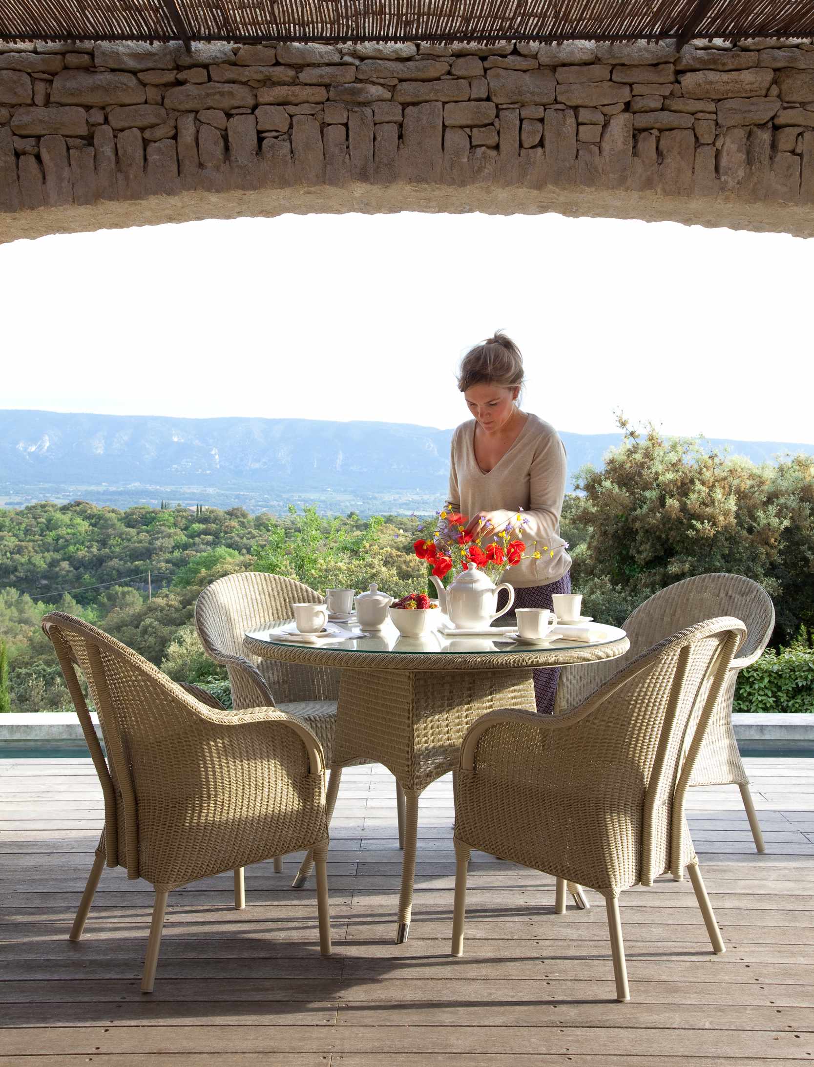 Nice Dining Chair Nice Dining Chair