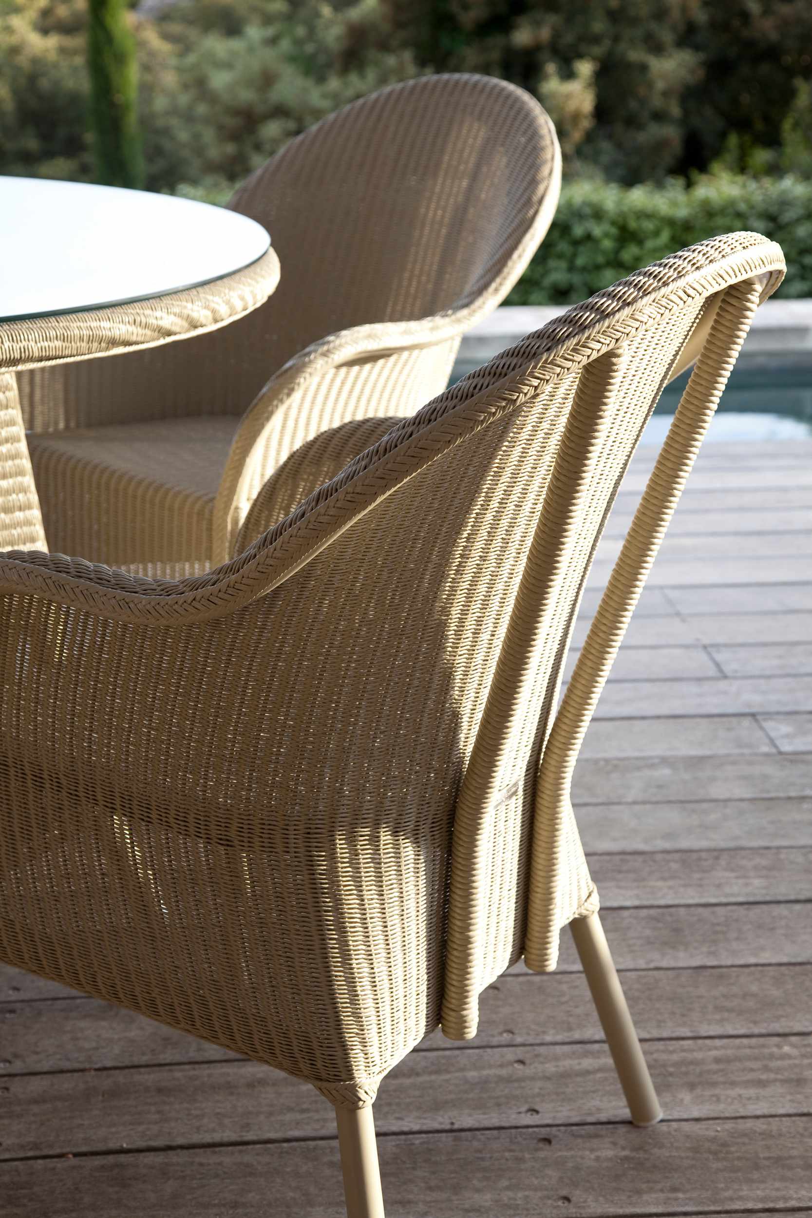 Nice Dining Chair Nice Dining Chair