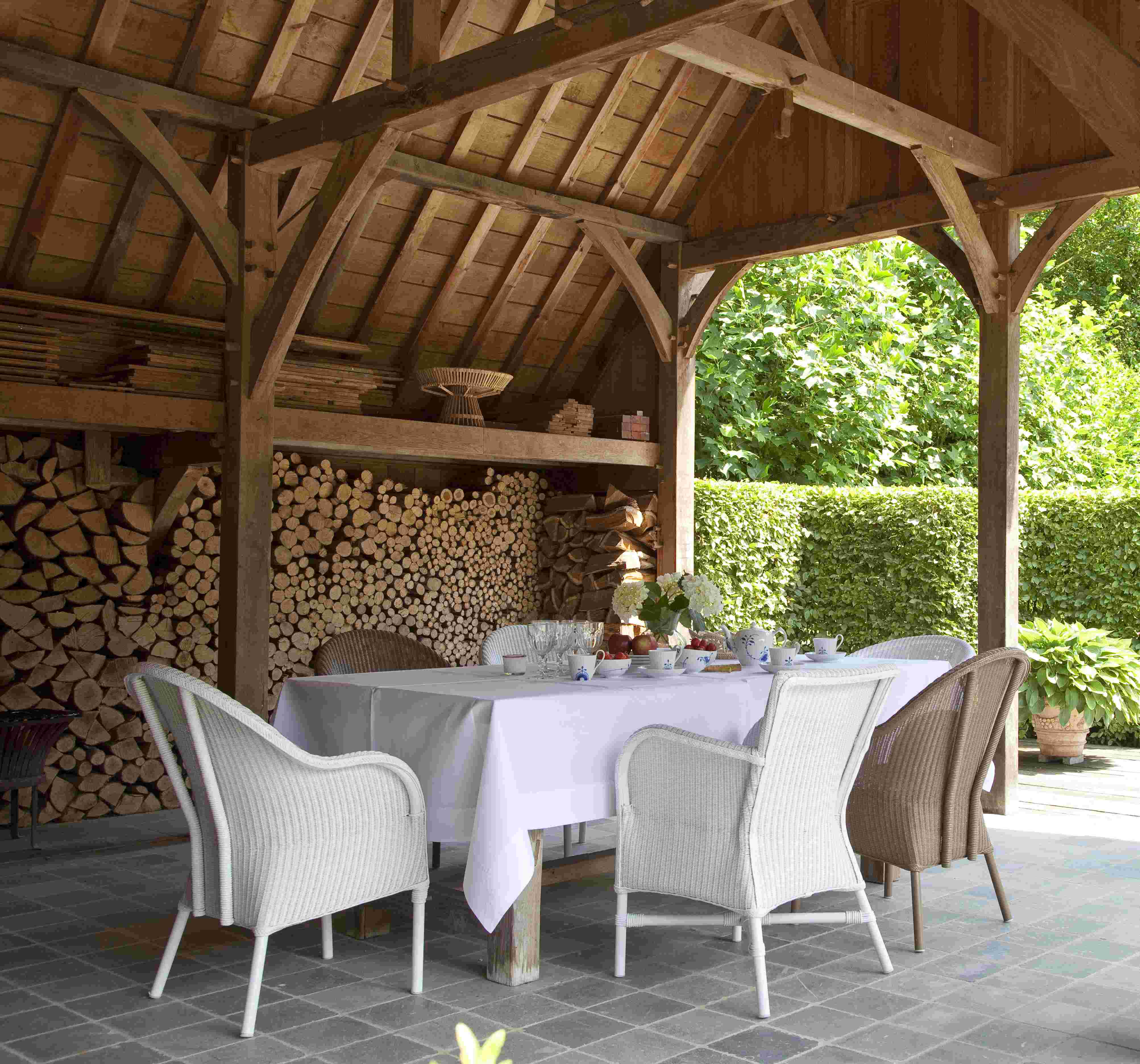 Nice Dining Chair Nice Dining Chair