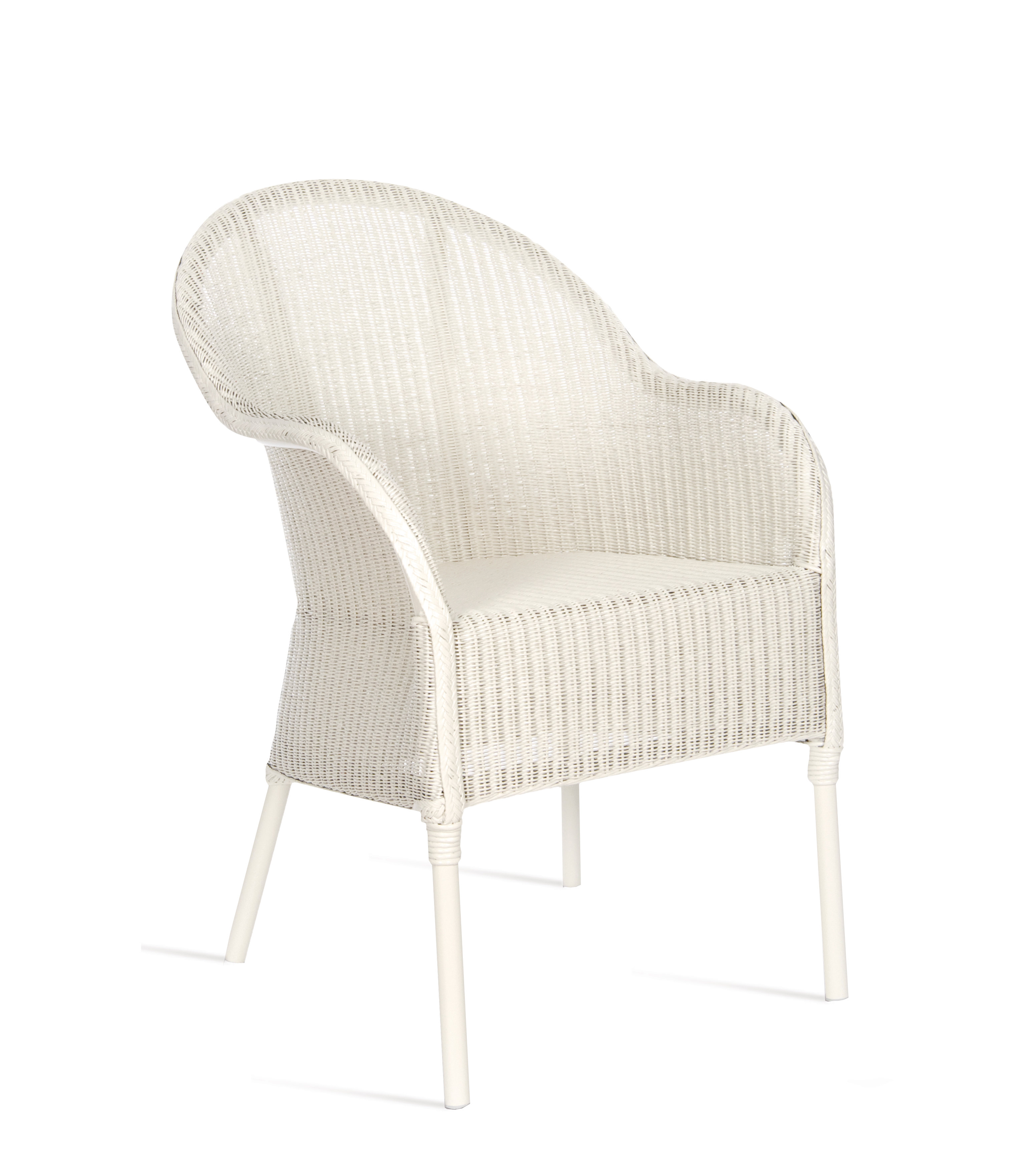 Nice Dining Chair Nice Dining Chair