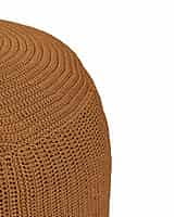 Otto Pouffe Otto Pouffe