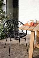 Roxanne Dining Chair