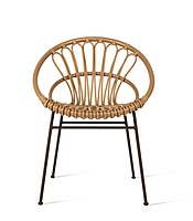 Roxanne Dining Chair