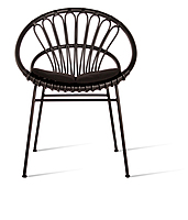 Roxanne Dining Chair