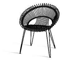 Roxy Dining Chair