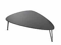 Rozy Coffee Table Rozy Coffee Table