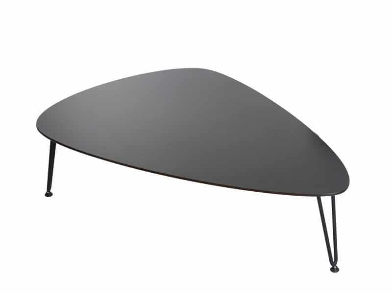 Rozy Coffee Table Rozy Coffee Table