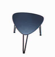 Rozy Side Table Rozy Side Table