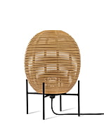 Sari Lamp Small Sari Lamp Small