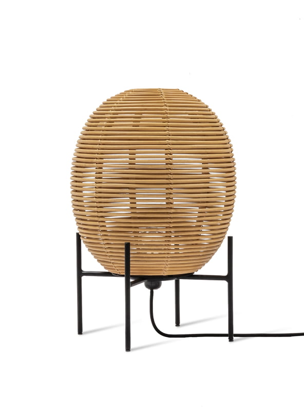 Sari Lamp Small Sari Lamp Small