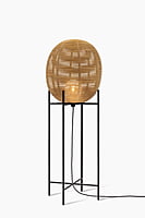 Sari Floor Lamp Medium Sari Floor Lamp Medium
