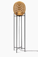 Sari Floor Lamp Large Sari Floor Lamp Large