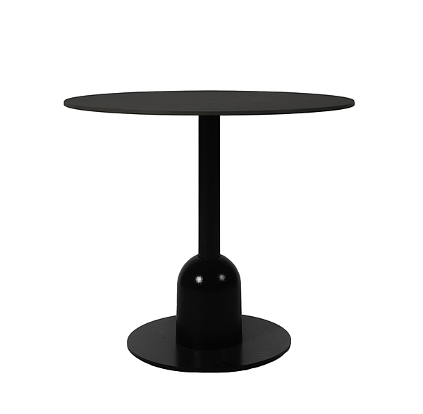 Sphera Bistro Table
