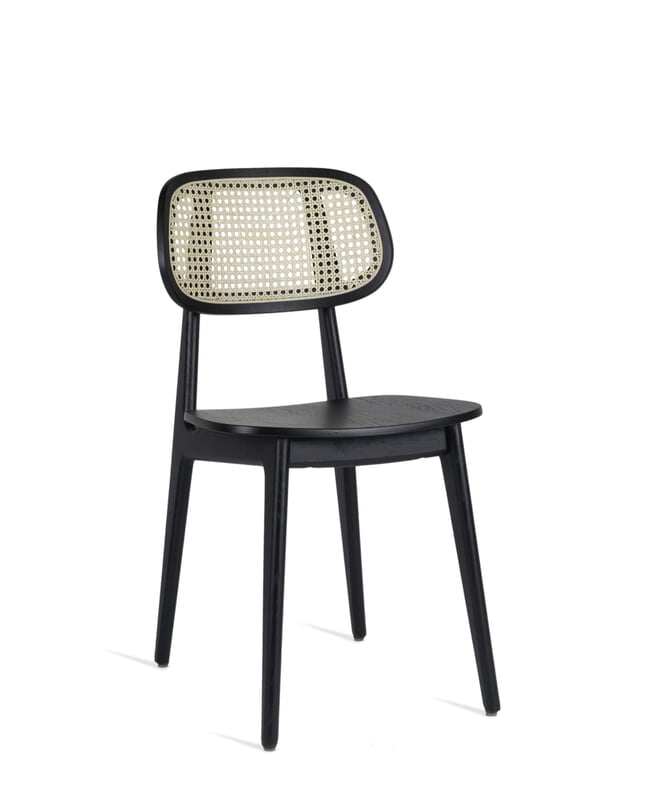 Titus Dining Chair