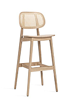 Titus Bar Stool