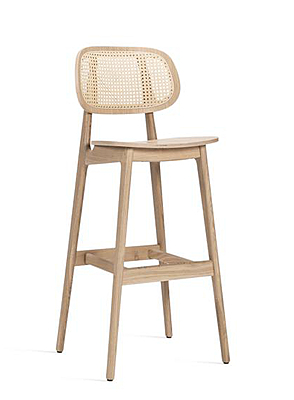 Titus Bar Stool