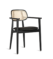 Titus Dining Armchair