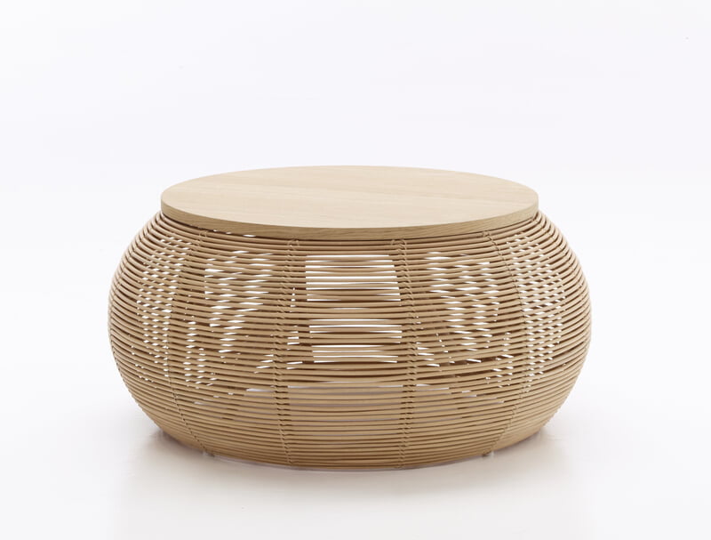 Vivi Coffee Table Vivi Coffee Table