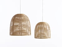 Vivi Small Natural Vivi Small Natural