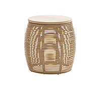 Vivi Side Table Vivi Side Table