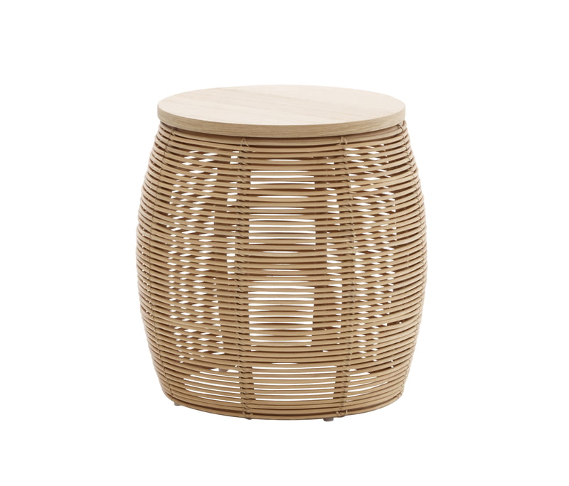 Vivi Side Table Vivi Side Table