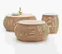 Vivi Side Table Vivi Side Table