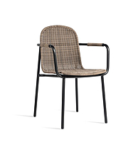 Wicked Dining Chair