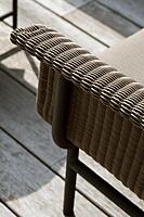 Wicked Lounge Chair