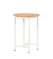 Wicked Side Table