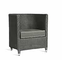 Tokyo Chair Tokyo Chair