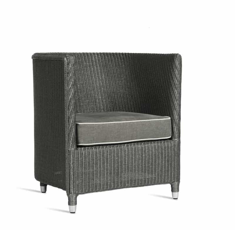 Tokyo Chair Tokyo Chair