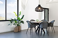 Endless Black Endless Black